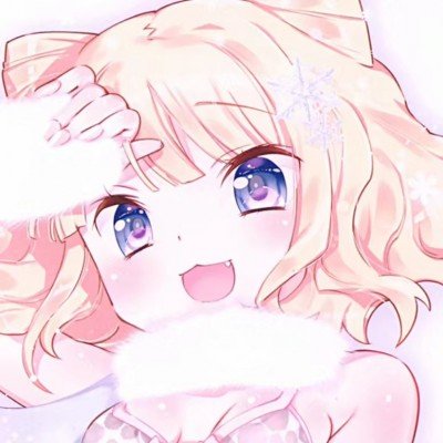 趁老婆上厕所相亲